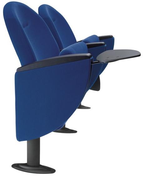 Ares Line Сиденье для аудитории Metropolitan sun-id-1397991 - Вид №1