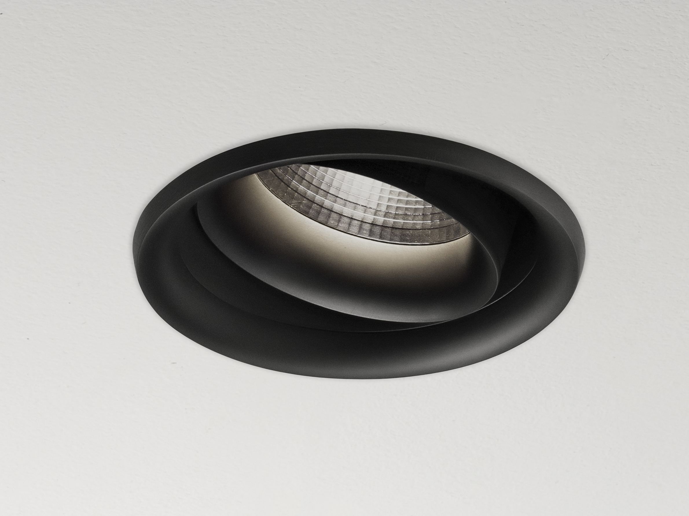 Регулируемый встраиваемый прожектор Lucifero's Nyx ARCH-00105646 - Вид №1