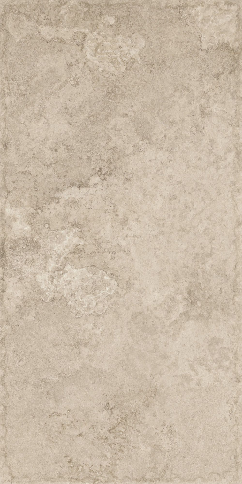 Пол / облицовка из керамогранита с эффектом камня Ceramiche Caesar Histoire ARCH-00148098 - Вид №34