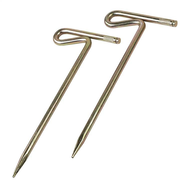 Омметр МЕГЕОН 13122 9103731 STDN-0135472 - Вид №4