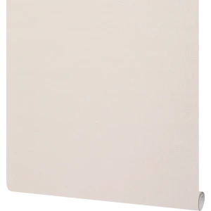 Флизелиновые обои ATELIERO Structu бежевые с рельефной текстурой 89372602