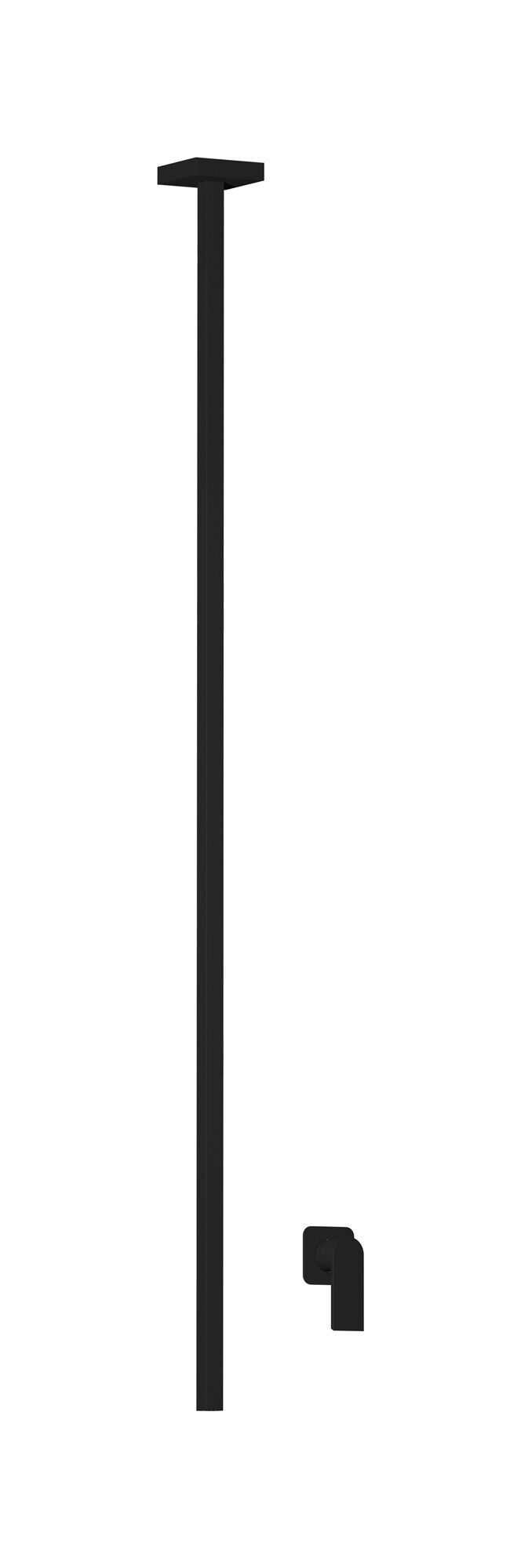 Однорычажный смеситель для раковины с 2 отверстиями IB K3 ARCH-00079237 - Вид №2