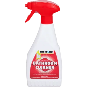 Чистящее средство для биотуалета Thetford Bathroom Cleaner 0.5 л