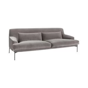 Диван / Montevideo