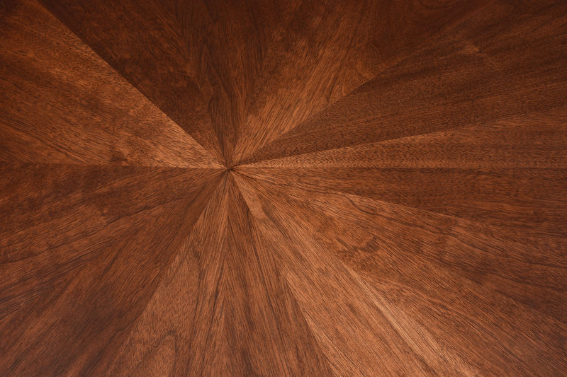 HT350 Журнальный столик Хокстон ijlbrown  - Вид №2