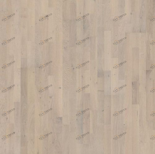 Паркетная доска Karelia Дуб Dolomite 2600200149