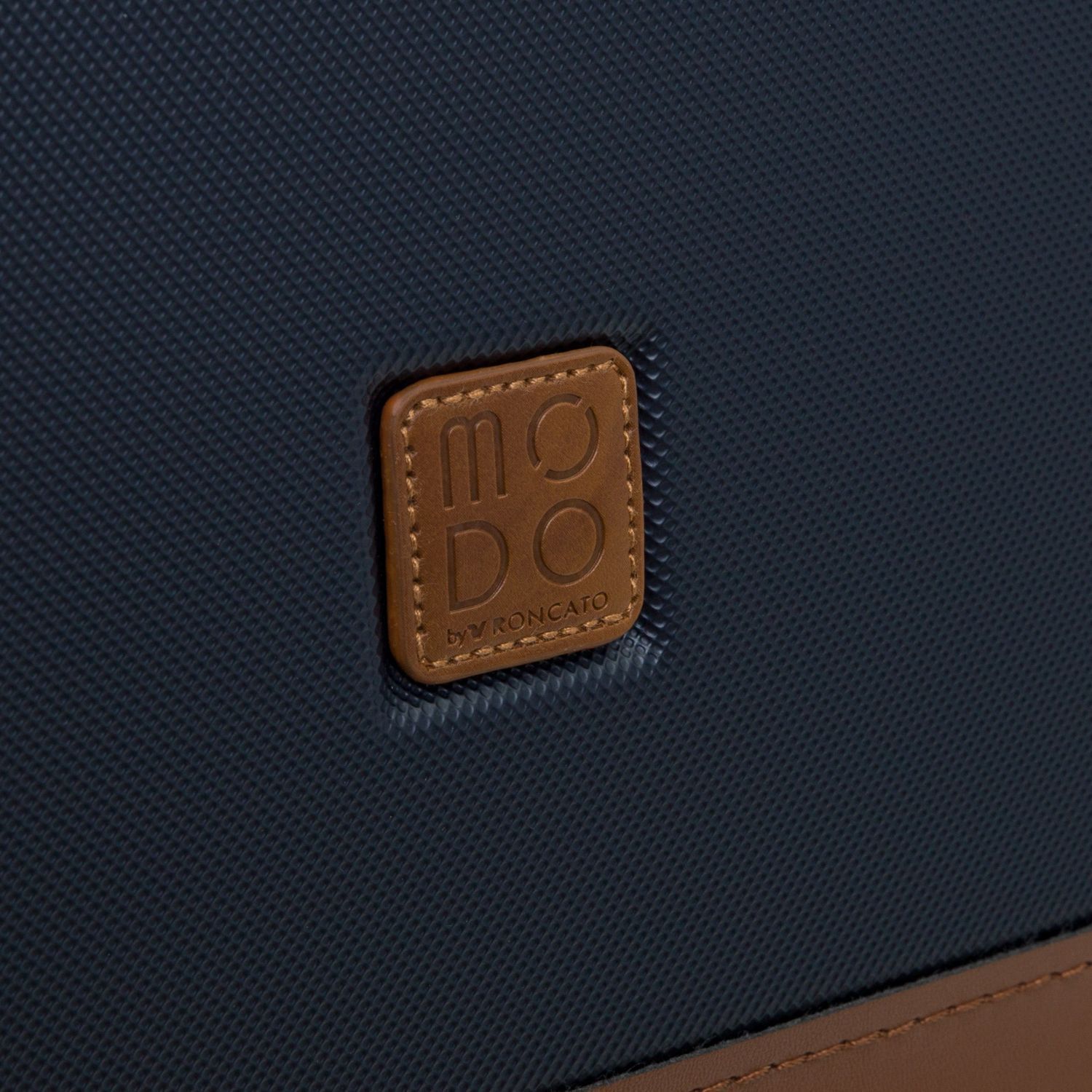 5282-23 Чемодан 5282 Medium Spinner 66 MODO by Roncato Charm  - Вид №6