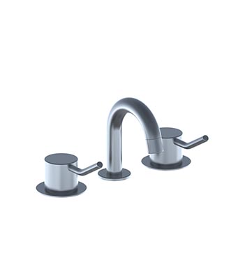 HV5M Бассейн vola 