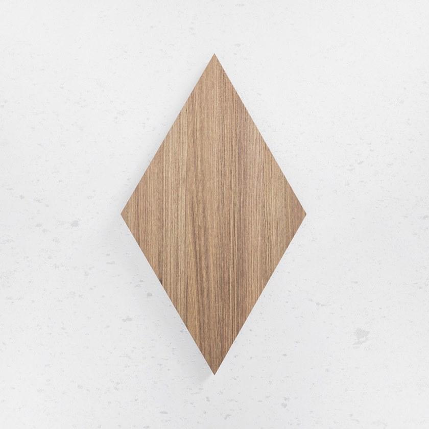 ODESD2 Модульная панель с 3D эффектом из МДФ P sun-id-1396809 - Вид №1