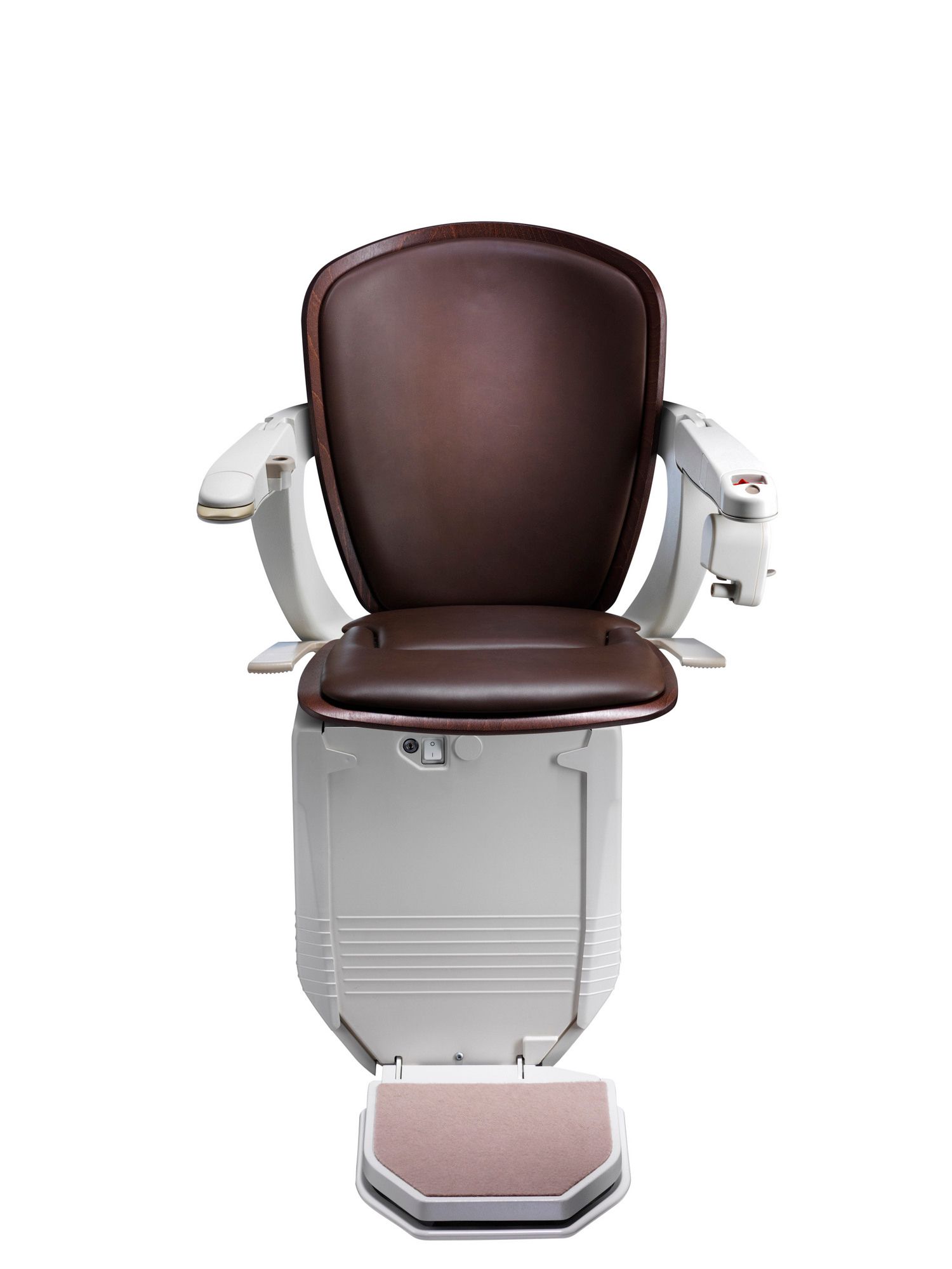 Подъемное кресло STANNAH STARLA ARCH-00063901 - Вид №73