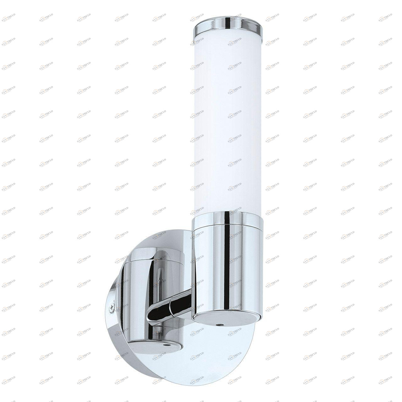 Подсветка для зеркал Eglo Palmera 1 95141 EGLO PALMERA 076828 Белый