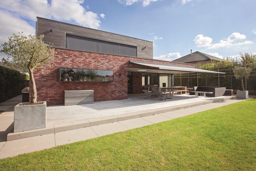 Harol Тент тканевый с рукавами sun-id-1371560 - Вид №1