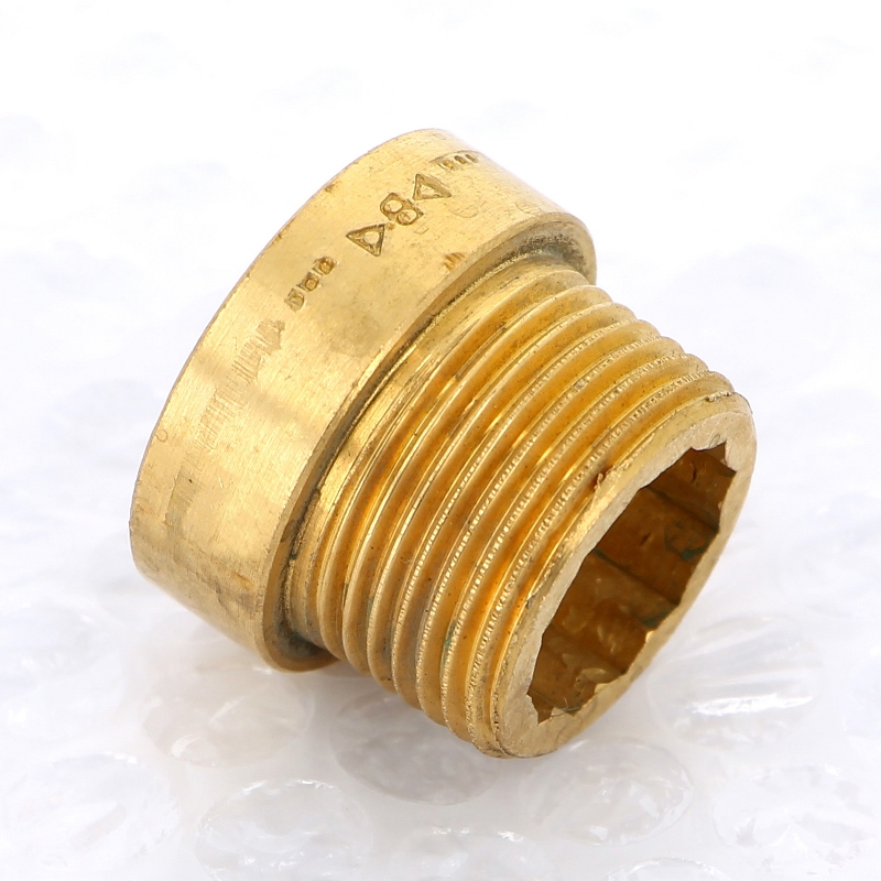 Удлинитель НВ IBP 10ммх3/4 354010X34 - Вид №1