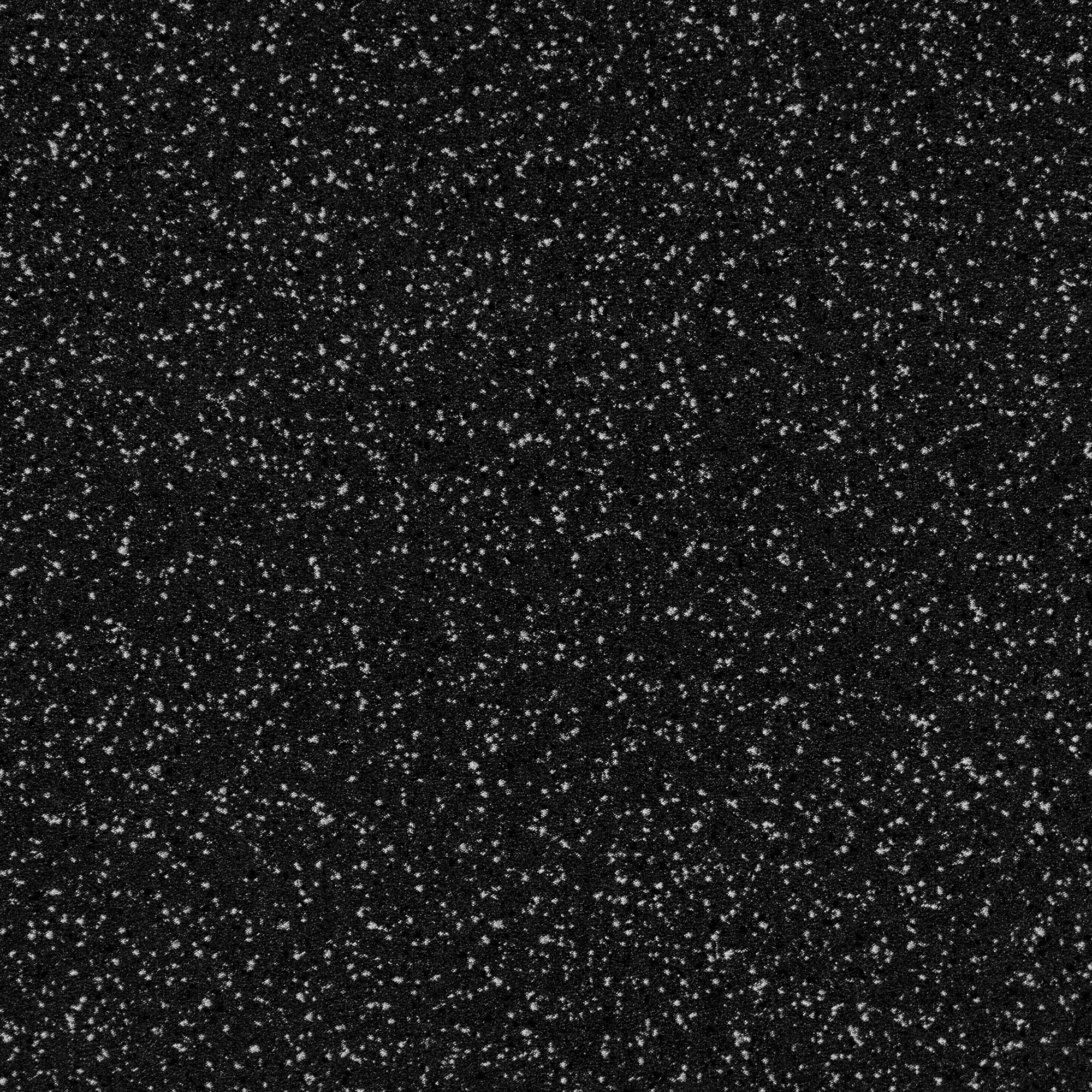 82235988 Столешница , 120х3.8х80 см, ЛДСП, цвет чёрный Блэк Santreyd  - Вид №3