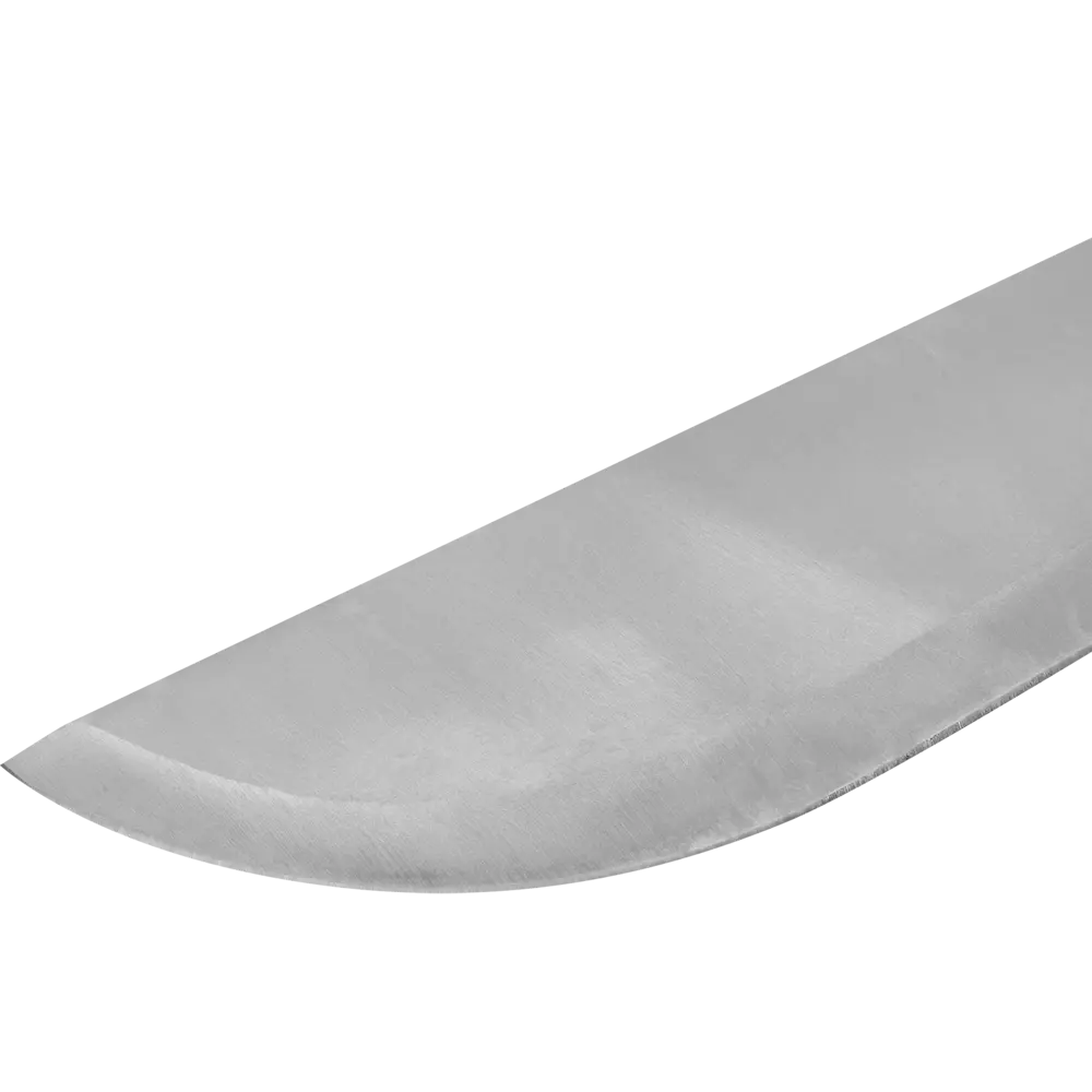 Мачете НОВАСАД для сада и походов с защитными ножнами 85228784 STLM-0060172 - Вид №1