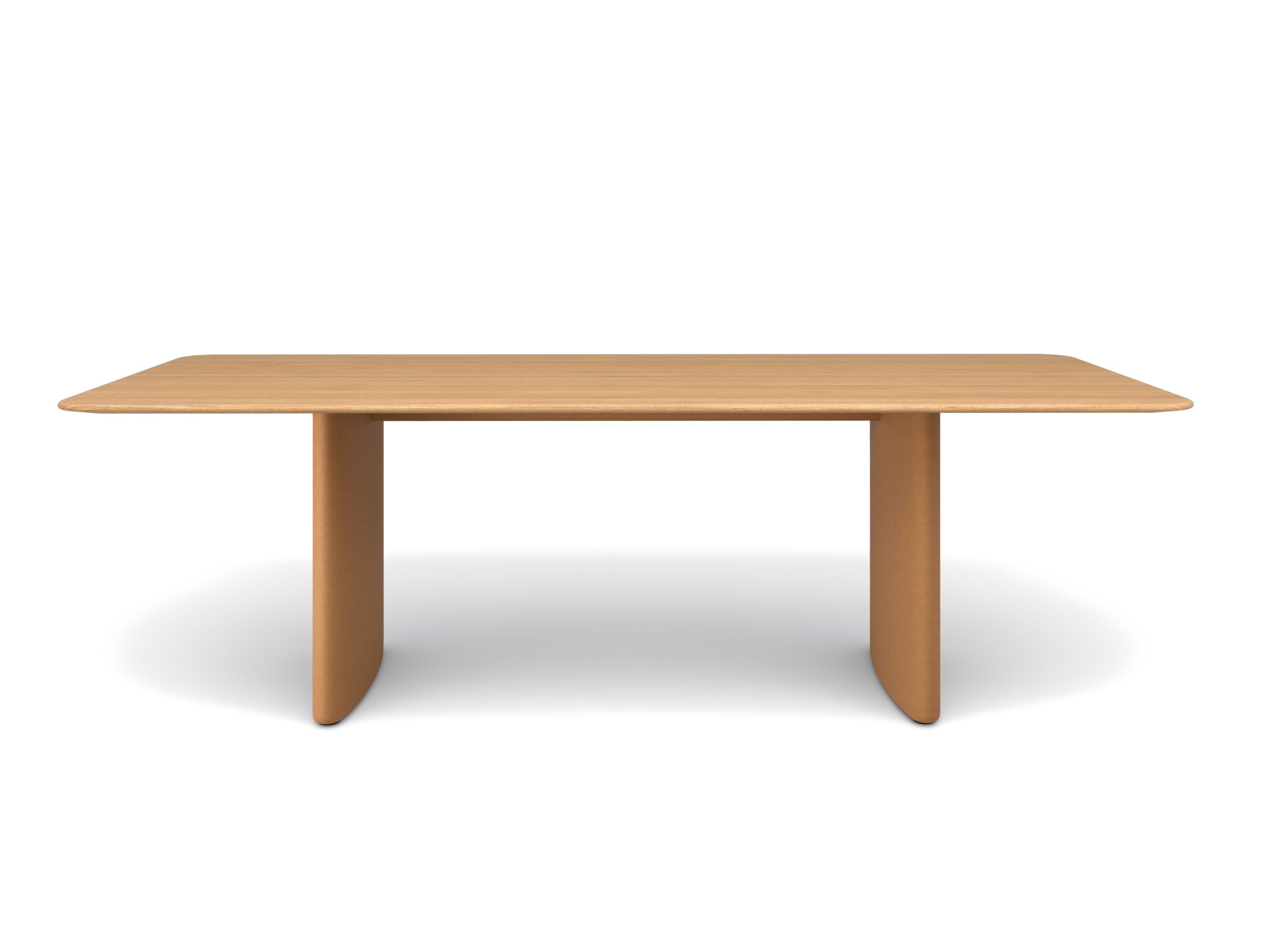 Деревянный стол COR IPA ARCH-00139137 - Вид №1