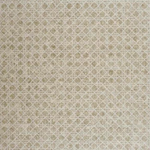 Рулон обоев CASAMANCE 72550286 Основа нетканая бумага