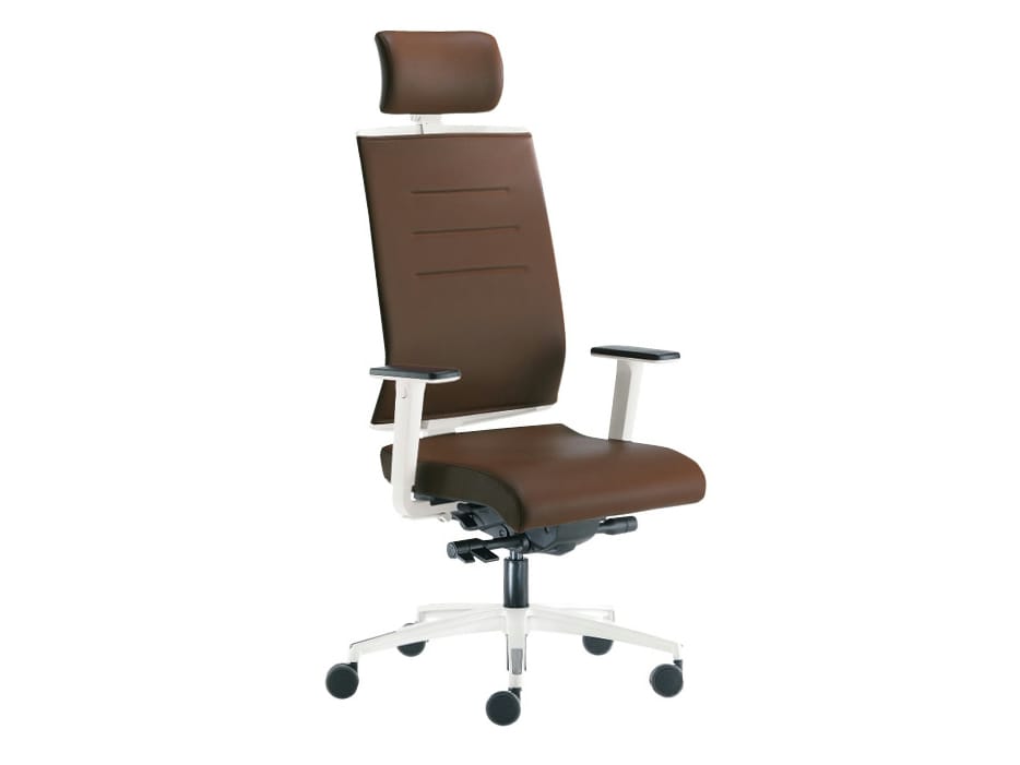 Эргономичный операционный офисный стул Sesta Sax Air ARCH-00019101