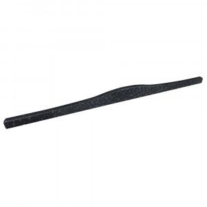 IMSR65 Всплеск назад Radcliffe Imperial