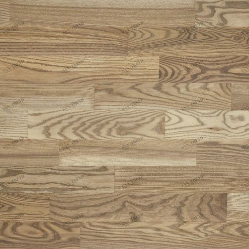 Паркетная доска Polarwood Mars Ясень Натур с брашью (Текстурированная) 2266х188 мм 2600200082