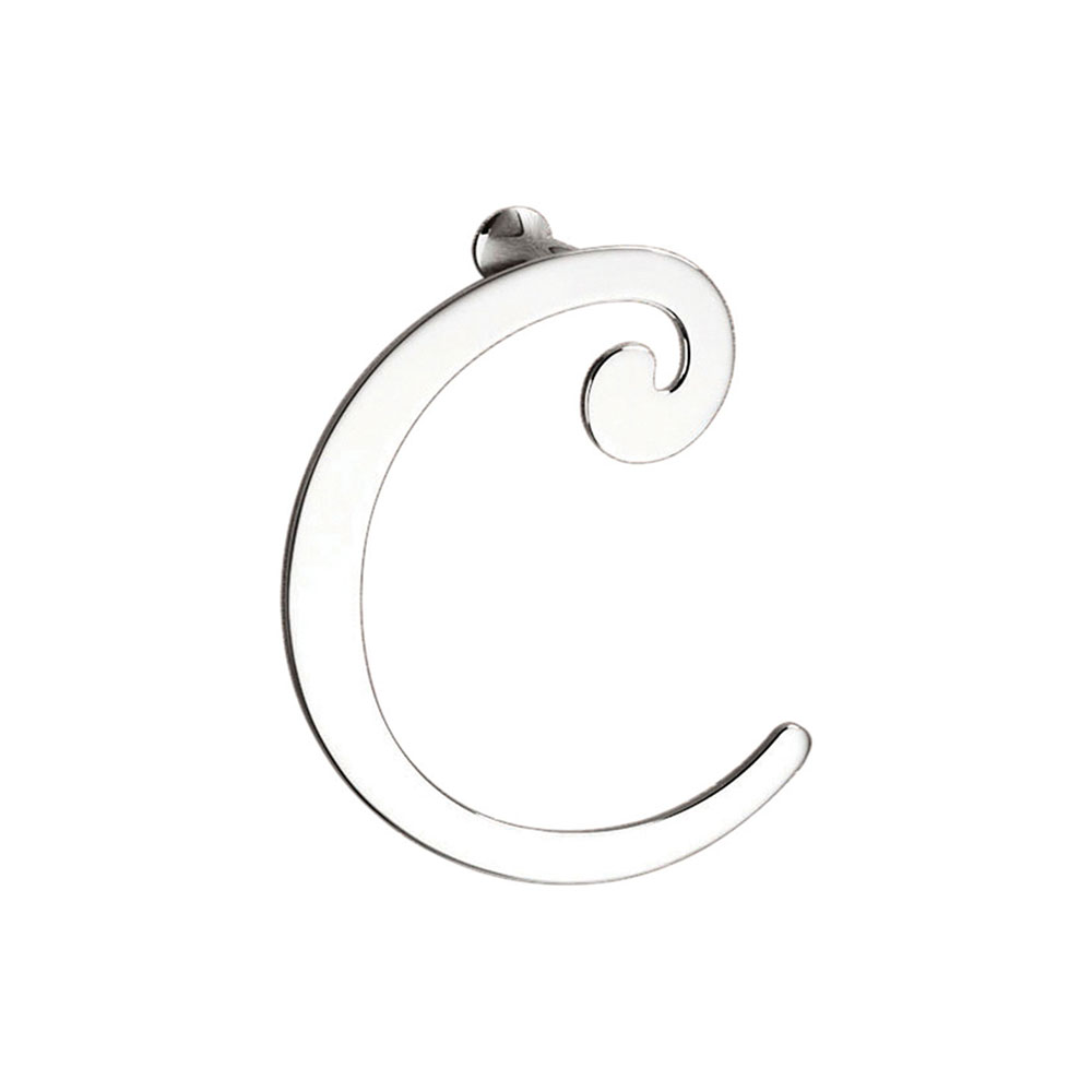 OT04 Miroeurope Аксессуары 