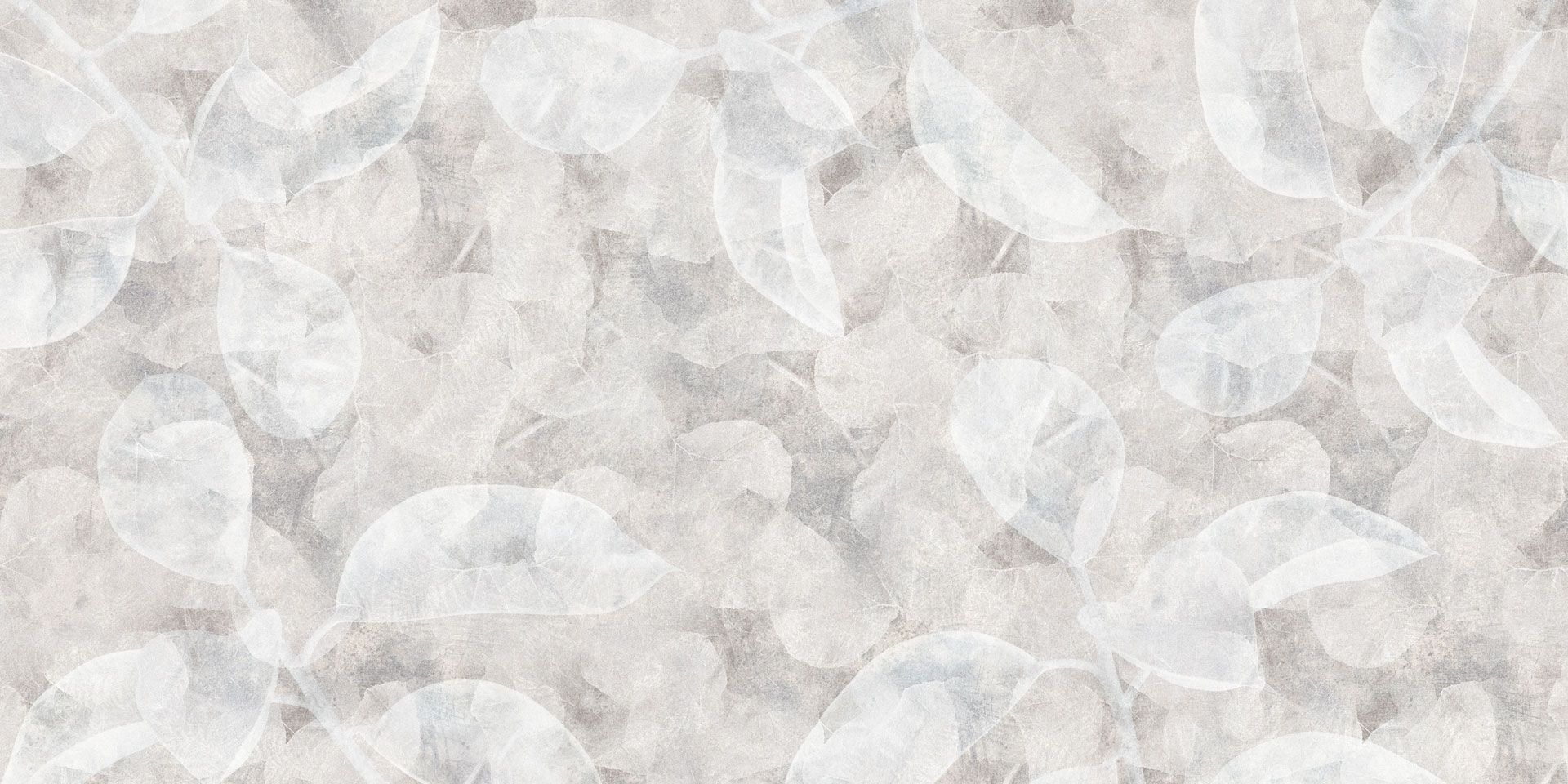 Обои с цветочным узором Rimura 2023 ARCH-00096088 - Вид №1