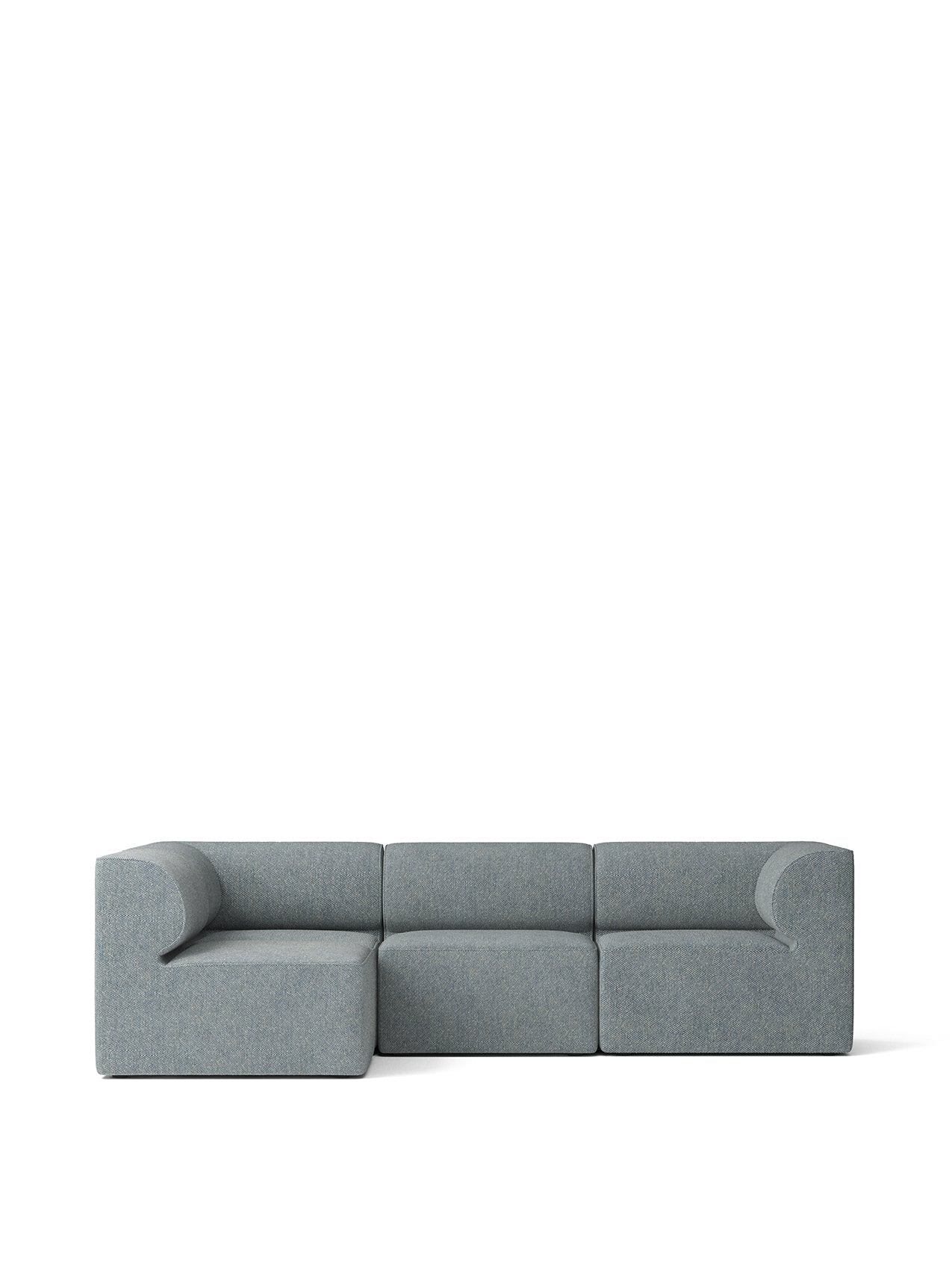 5709262073177 Диван Eave секционный, 4-х местный LuceLight  - Вид №8