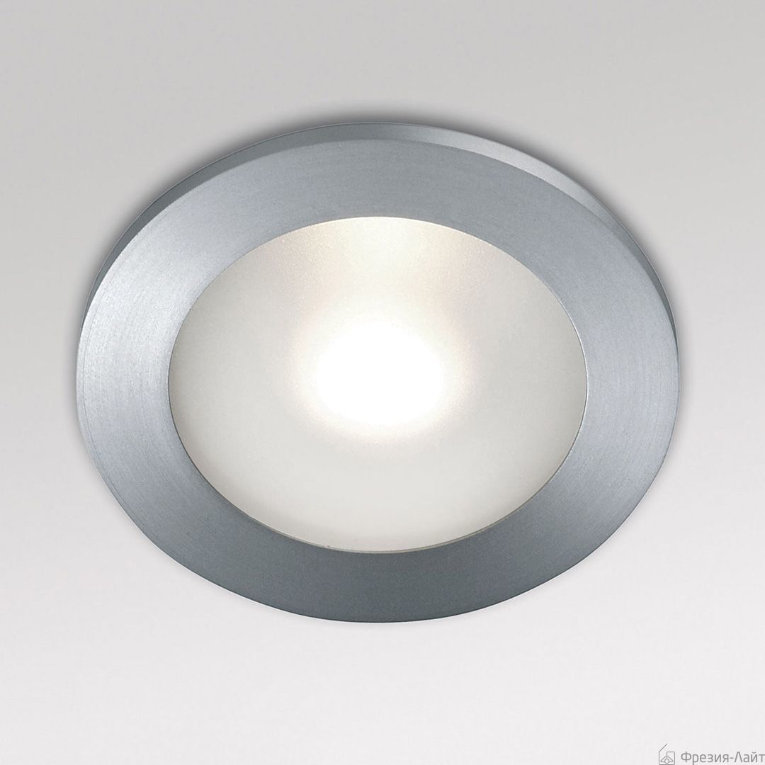 Delta Light 202 23 25A C-MAX Hi S1 A встраиваемый потолочный светильник 97215