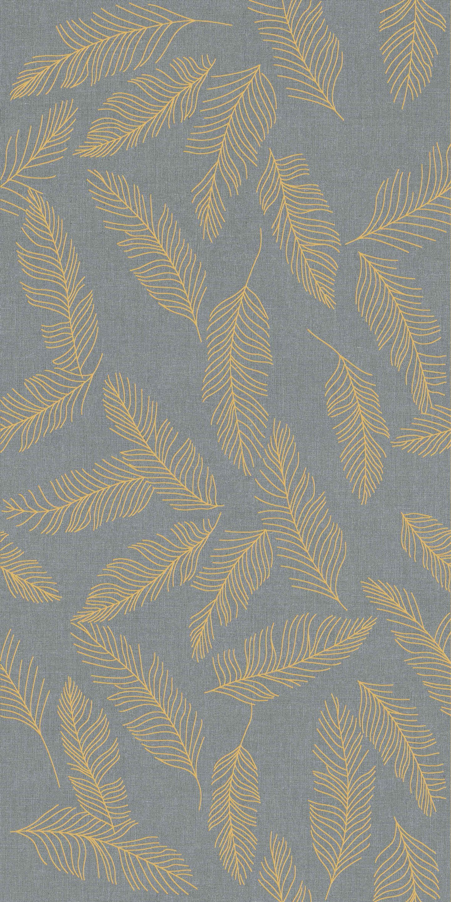 Напольное покрытие из керамогранита с эффектом ткани CERAMICA FONDOVALLE Dream ARCH-00103426 - Вид №5