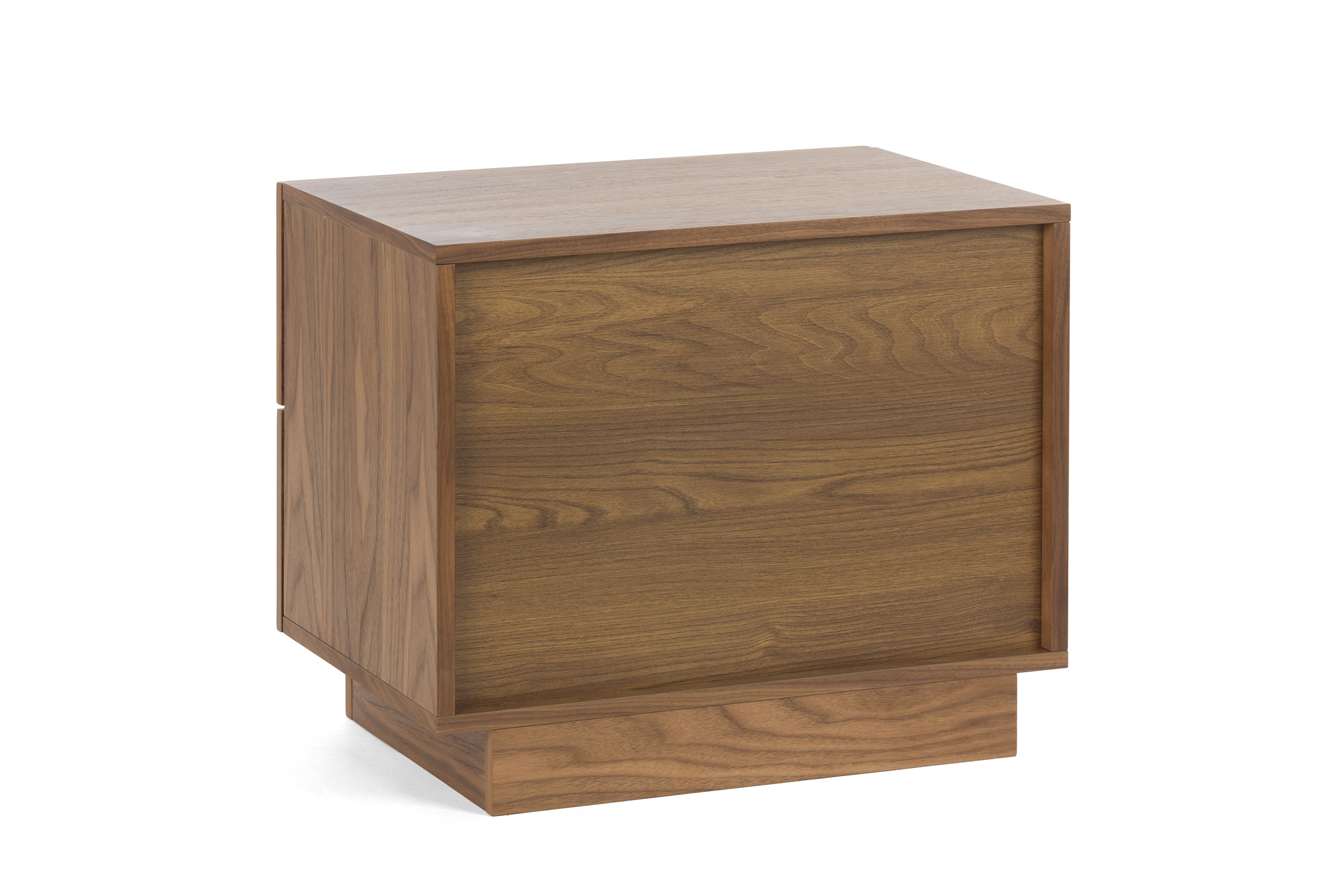 2000983196774 Прикроватная тумба SOFTLINE Bora - Вид №5