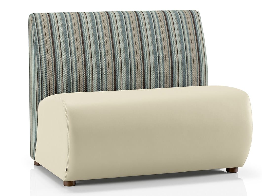 Барное кресло More Contract Pop 80 ARCH-00070015