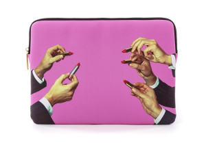 Чехол для ноутбука