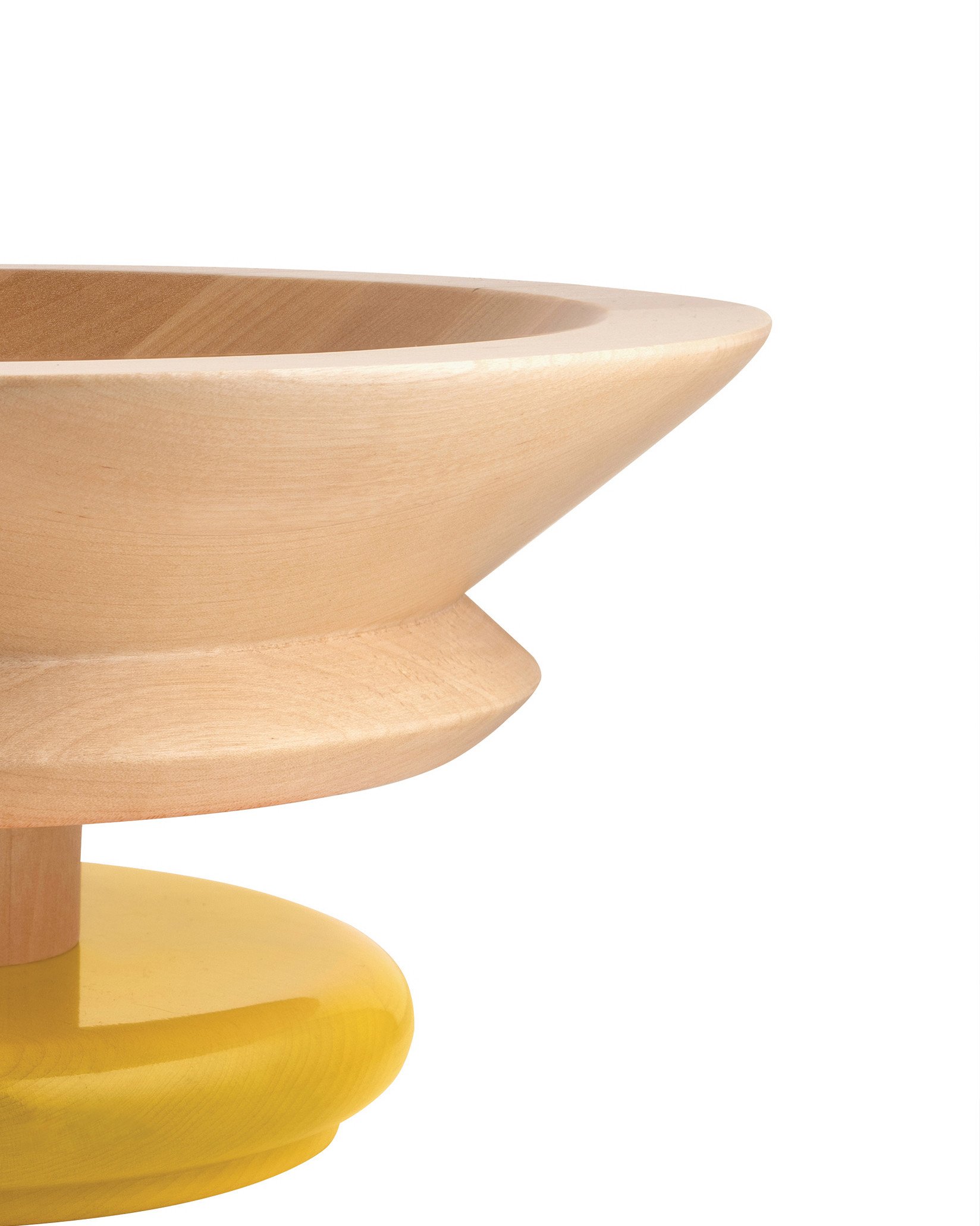 Украшение Alessi ES15 - Вид №3