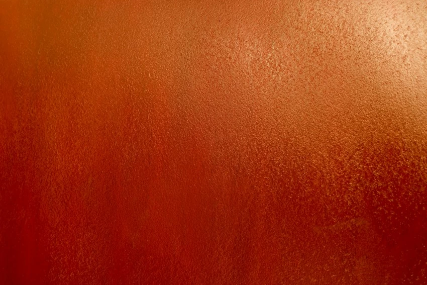 Электрический радиатор 150 x 50 cm Baron Cinier  900 Вт sun-id-1218177 - Вид №4