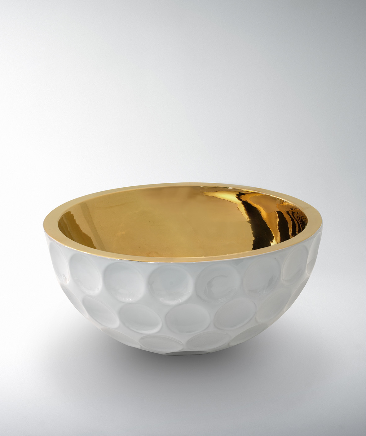 Ваза / EAGLE Gabriella b sun-id-373472 - Вид №1