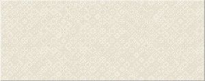 SANMARCO CREMA Плитка 20,1*50,5