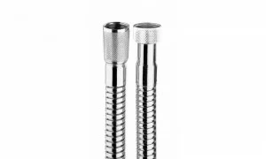 A00066 Шланг Doppia Aggraffatura Ø 17 mm BOSSINI
