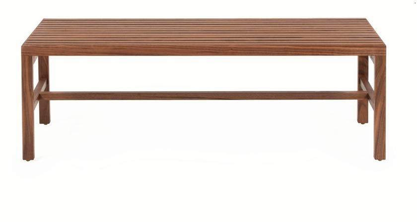 BassamFellows Скамейка  Cb-39 / cb-39l  - Вид №4