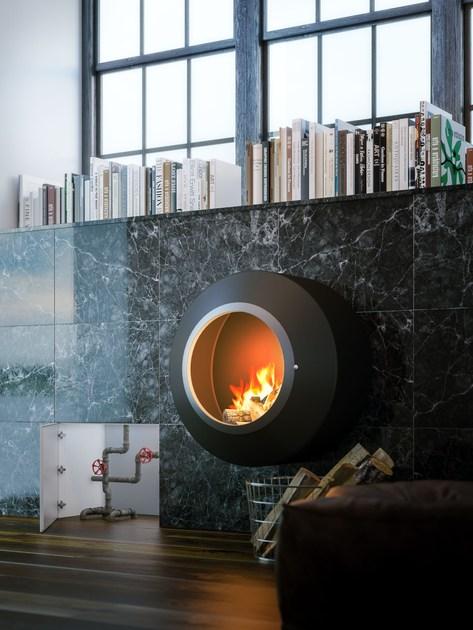 Linvisibile Панель закрытия отсека Linvisibile chiusure tecniche sun-id-1506952 - Вид №3