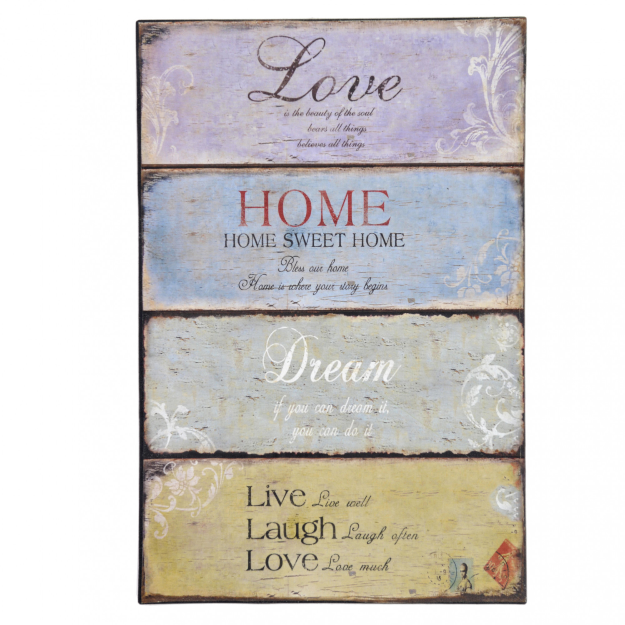 3890484.0009 Панно TO4ROOMS 