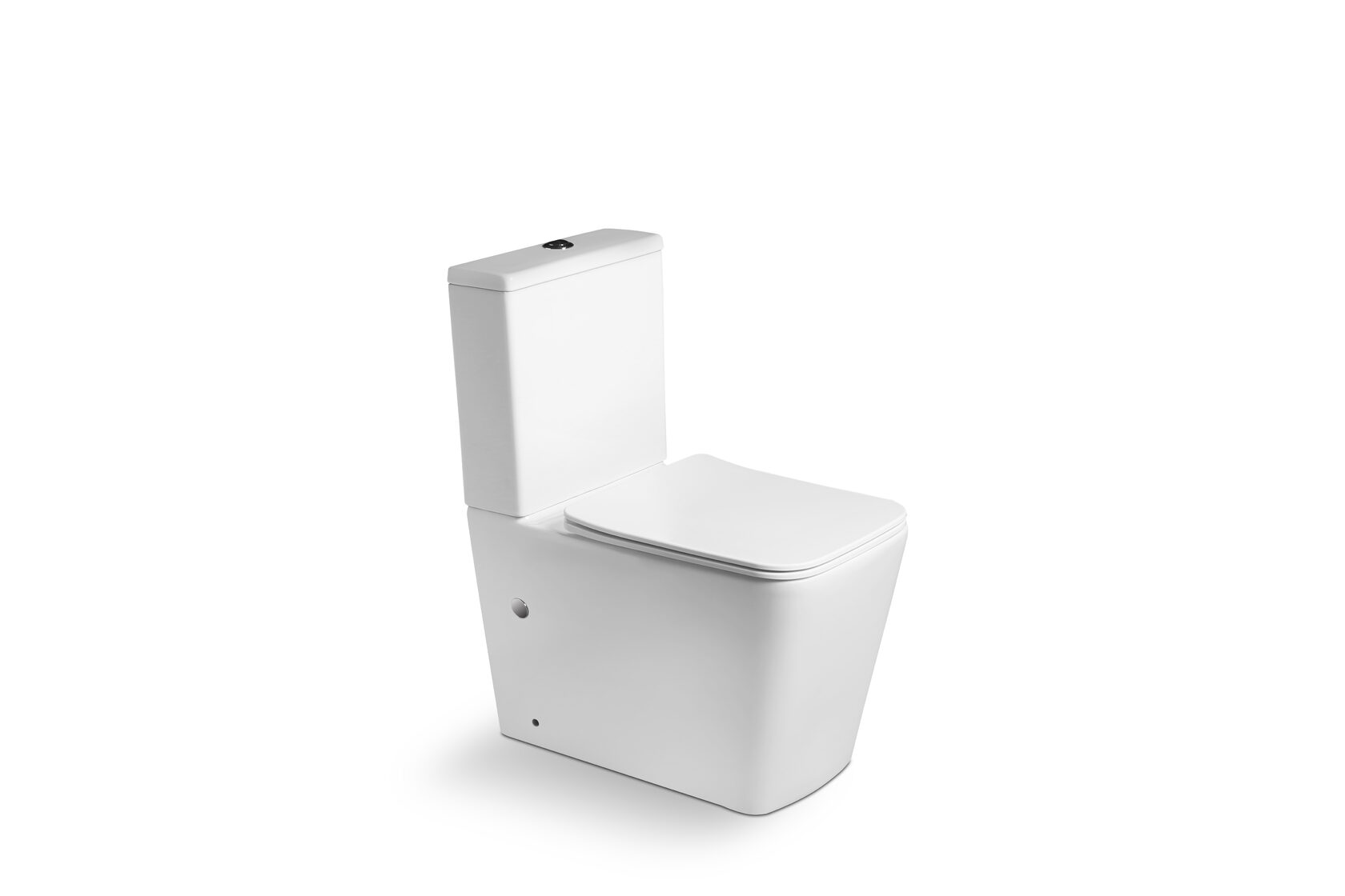 Унитазы-компакт SL-5017 SANTILINE 