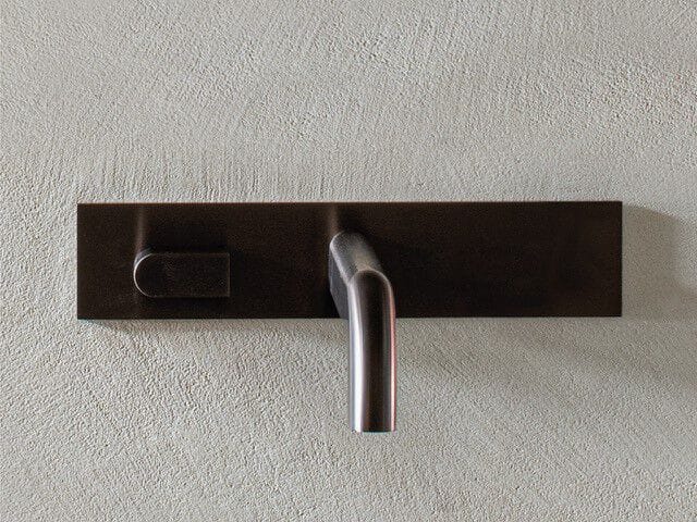 Смеситель для раковины из нержавеющей стали CEADESIGN SIXTY ARCH-00145427