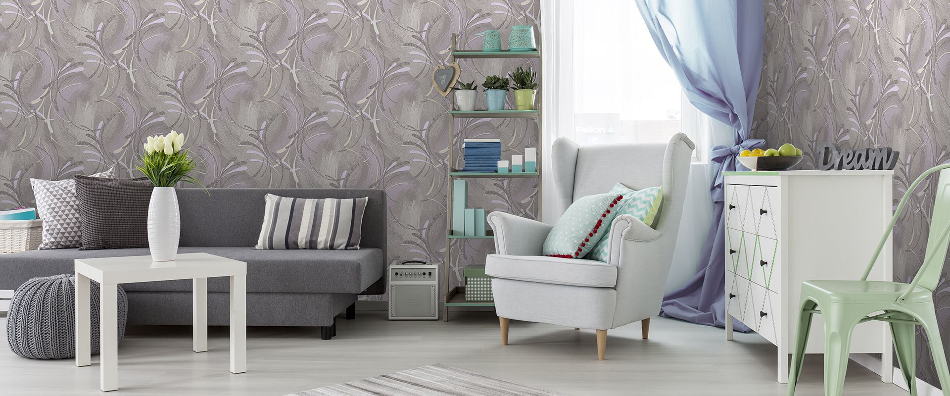 Victoria Stenova 889016 Мотив DISCO 889016  - Вид №1