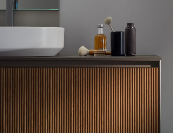 Комплект мебели 12 Arcom Shape STARC133 - Вид №23