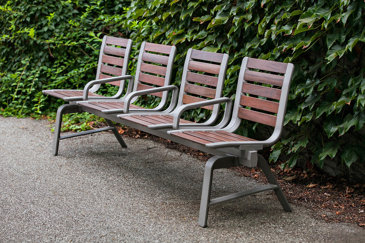 FSRT71 Касательная рельсовая посадка  Forms-surfaces  - Вид №14