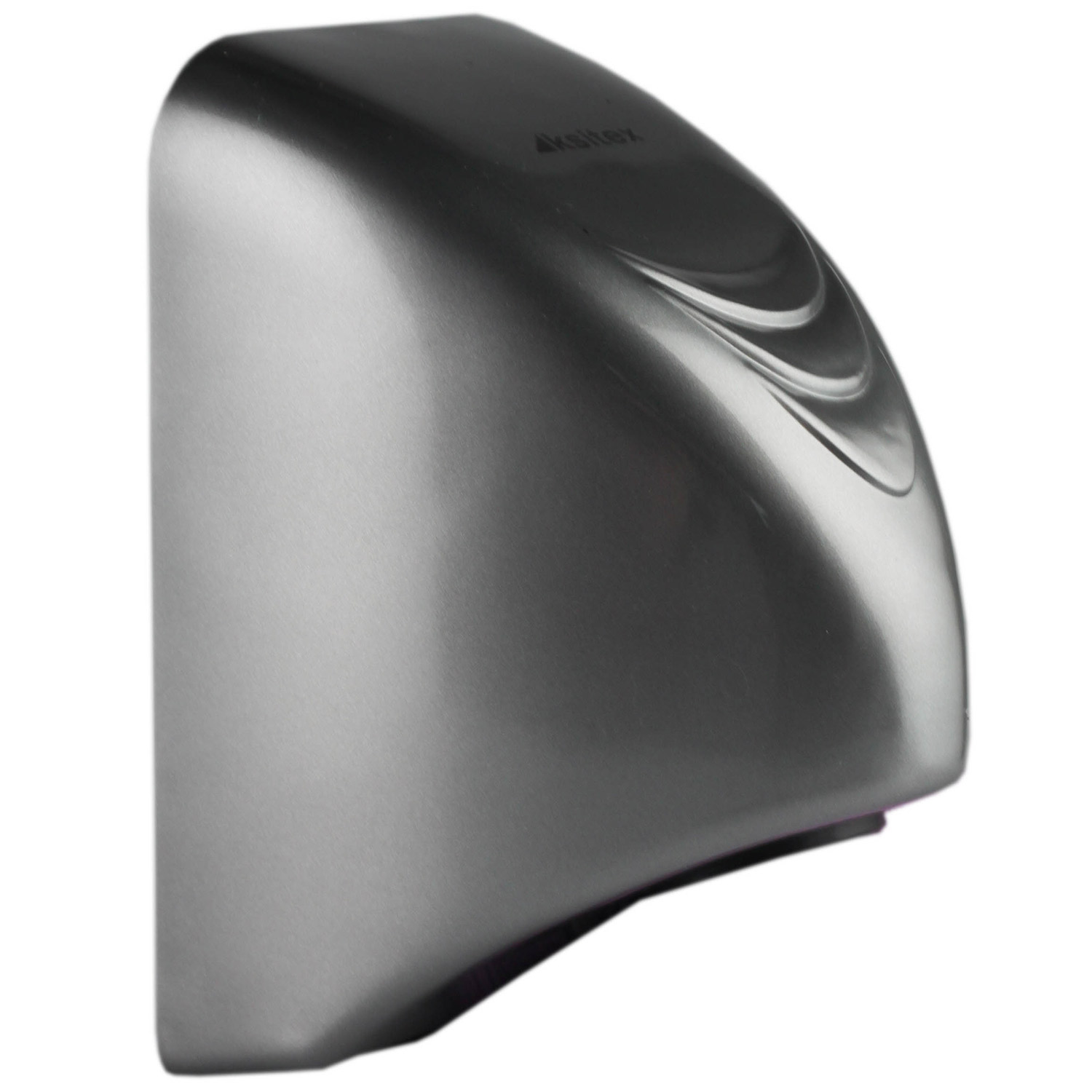 304009067 Сушилка для рук M-1000C KSITEX  - Вид №1