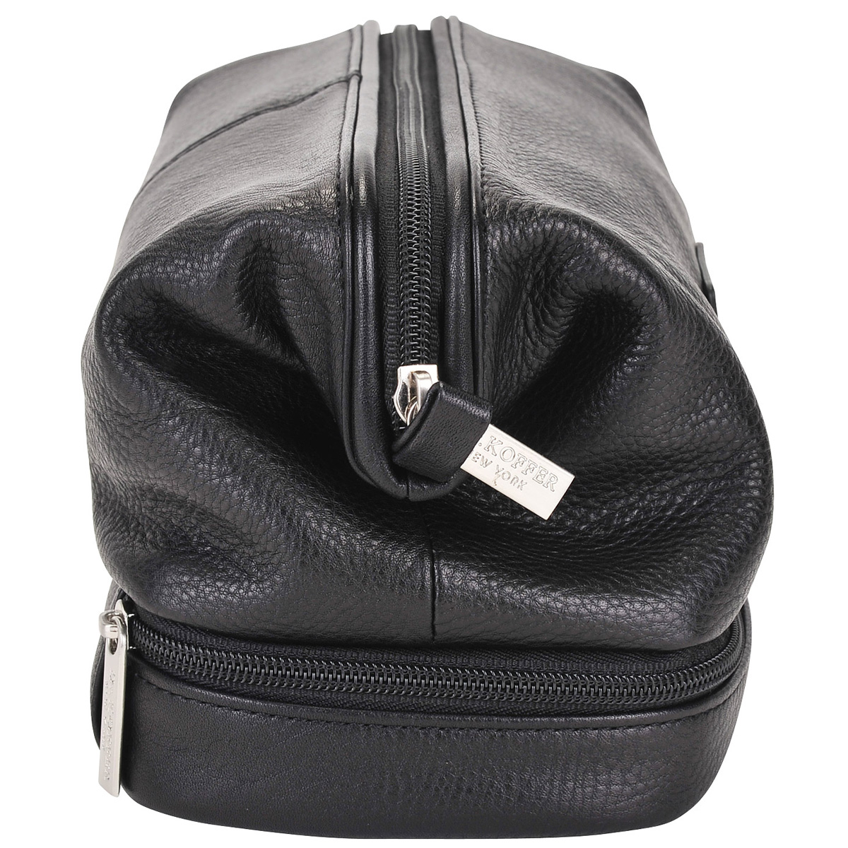 X280802-02-04 Несессер Dr Koffer  - Вид №3