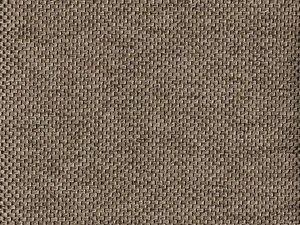 Toulemonde Bochart Ковер из однотонного полипропилена Su misura