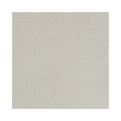 Шкаф / Hinged door wardrobe San Giacomo sun-id-379717 - Вид №2