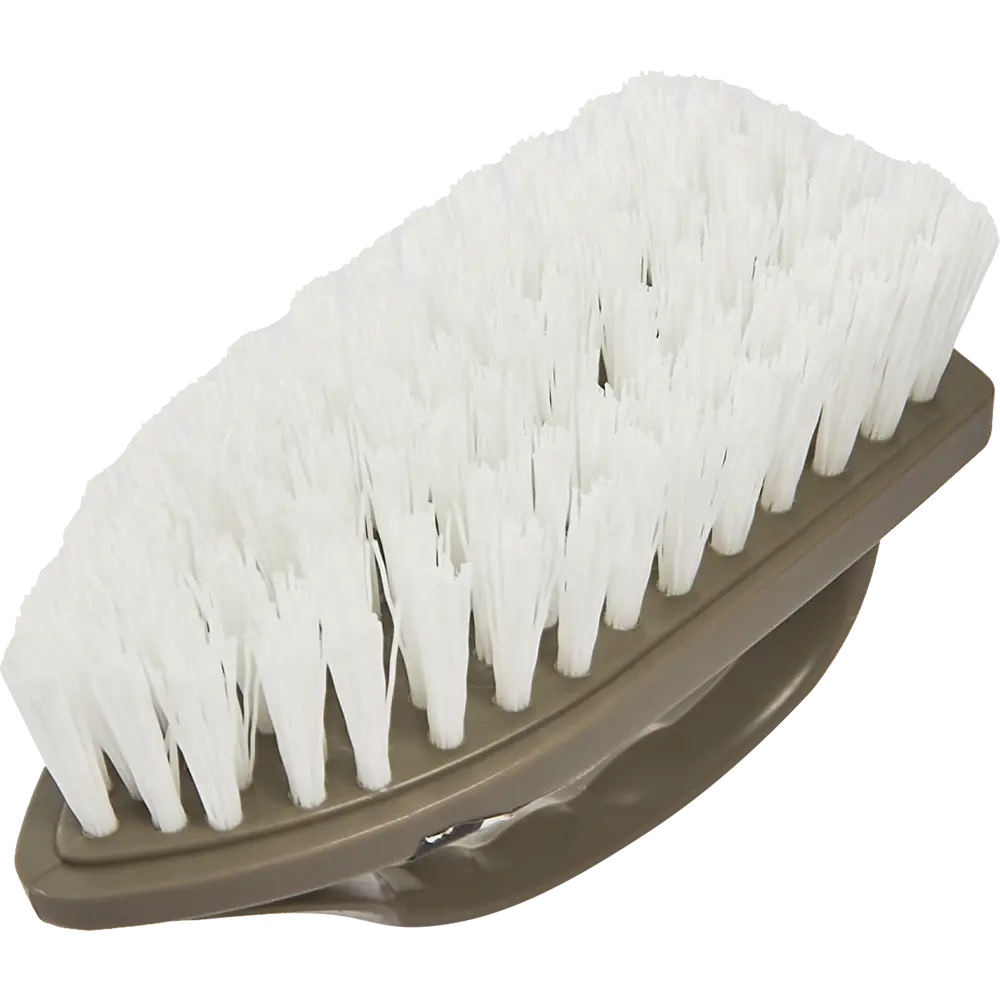 Щетка-утюжок IMPACT Макси для эффективной уборки 86534024 STLM-1072731 - Вид №1